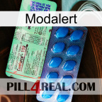 Modalert new02